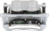 Picture of Spicer Disc Brake Caliper - 10020911