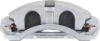 Picture of Spicer Disc Brake Caliper - 10020912