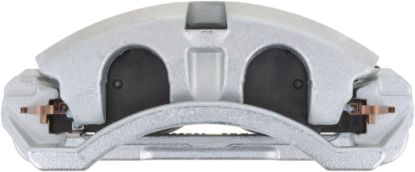 Picture of Spicer Disc Brake Caliper - 10020912