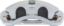 Picture of Spicer Disc Brake Caliper - 10020912