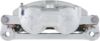 Picture of Spicer Disc Brake Caliper - 10020912