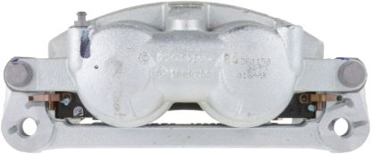 Picture of Spicer Disc Brake Caliper - 10020912