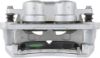 Picture of Spicer Disc Brake Caliper - 10020912