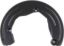 Picture of Spicer Brake Dust Shield - 10020915