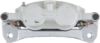 Picture of Spicer Disc Brake Caliper - 10020920