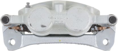 Picture of Spicer Disc Brake Caliper - 10020920