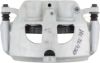Picture of Spicer Disc Brake Caliper - 10020920