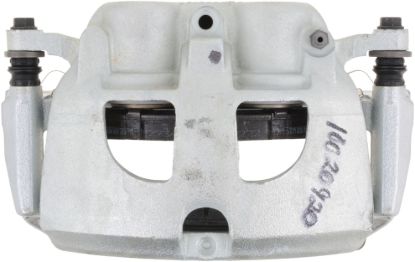 Picture of Spicer Disc Brake Caliper - 10020920