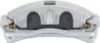 Picture of Spicer Disc Brake Caliper - 10020921