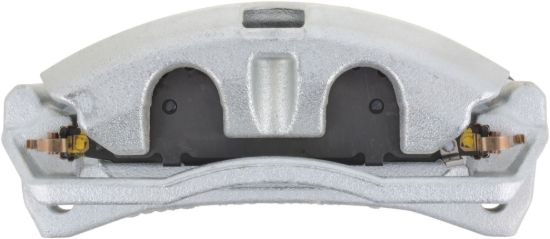 Picture of Spicer Disc Brake Caliper - 10020921