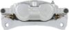 Picture of Spicer Disc Brake Caliper - 10020921