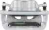 Picture of Spicer Disc Brake Caliper - 10020921