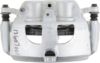 Picture of Spicer Disc Brake Caliper - 10020921