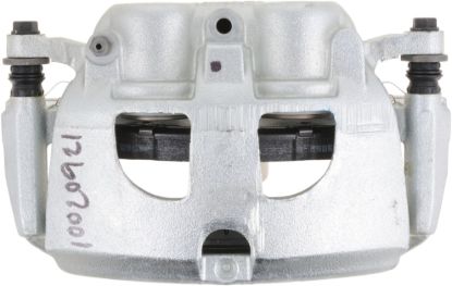 Picture of Spicer Disc Brake Caliper - 10020921
