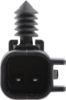 Picture of Spicer Axle Hub Assembly - 10021363