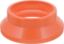 Picture of Spicer Axle Seal Installation Tool - 10021492