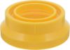 Picture of Spicer Axle Seal Installation Tool - 10021493
