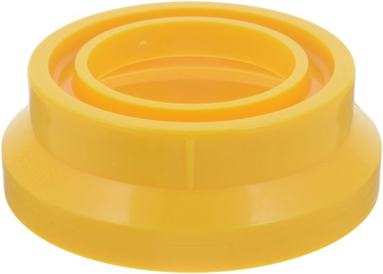 Picture of Spicer Axle Seal Installation Tool - 10021493
