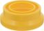 Picture of Spicer Axle Seal Installation Tool - 10021493