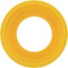 Picture of Spicer Axle Seal Installation Tool - 10021493