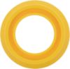 Picture of Spicer Axle Seal Installation Tool - 10021493