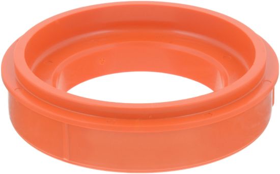 Picture of Spicer Axle Seal Installation Tool - 10021495