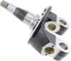 Picture of Spicer Steering Knuckle - 10021763
