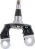 Picture of Spicer Steering Knuckle - 10021763