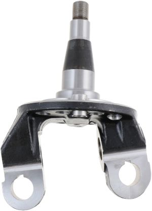 Picture of Spicer Steering Knuckle - 10021763