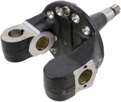 Picture of Spicer Steering Knuckle - 10021765