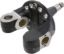 Picture of Spicer Steering Knuckle - 10021765
