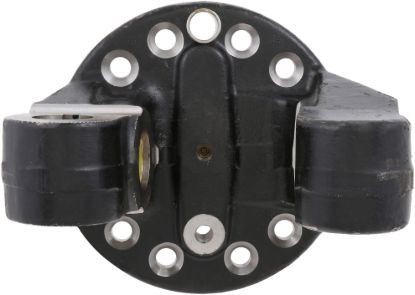 Picture of Spicer Steering Knuckle - 10021765