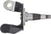 Picture of Spicer Steering Knuckle - 10021765