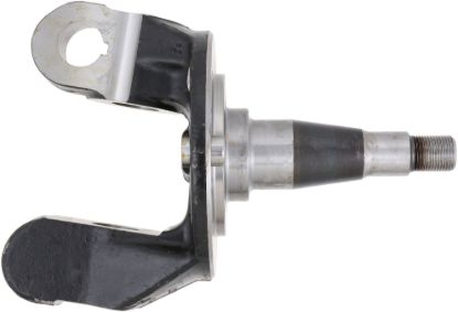 Picture of Spicer Steering Knuckle - 10021765