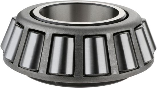 Picture of Spicer Differential Bearing - 10021815