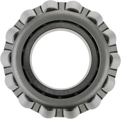 Picture of Spicer Differential Bearing - 10021815