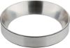 Picture of Spicer Differential Bearing - 10021816