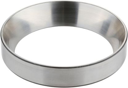 Picture of Spicer Differential Bearing - 10021816