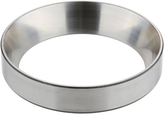 Picture of Spicer Differential Bearing - 10021816