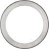 Picture of Spicer Differential Bearing - 10021816