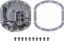 Picture of Spicer Differential Cover - 10023534