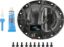Picture of Spicer Differential Cover - 10023535