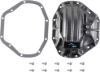 Picture of Spicer Differential Cover - 10023537