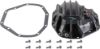 Picture of Spicer Differential Cover - 10023537