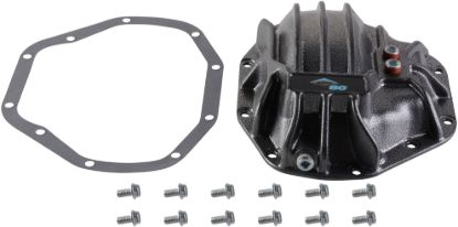 Picture of Spicer Differential Cover - 10023537