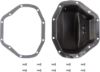 Picture of Spicer Differential Cover - 10023537