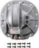 Picture of Spicer Differential Cover - 10023538