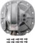 Picture of Spicer Differential Cover - 10023538