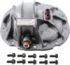 Picture of Spicer Differential Cover - 10023538