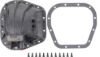 Picture of Spicer Differential Cover - 10023539